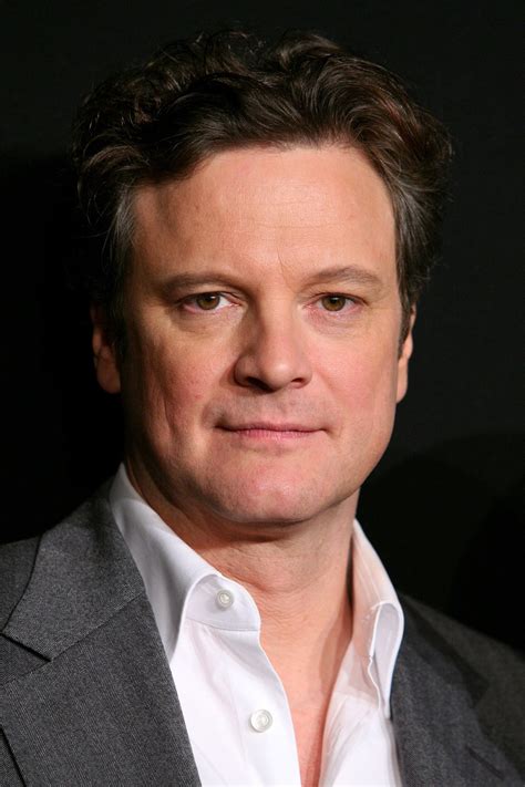 colin firth